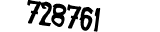 Proforms