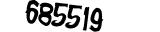 Proforms