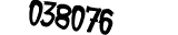 Proforms