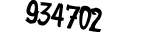 Proforms