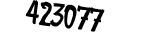 Proforms