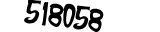 Proforms