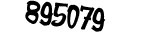 Proforms