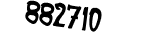 Proforms