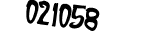 Proforms