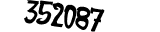 Proforms