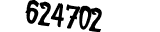 Proforms