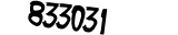 Proforms