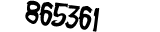 Proforms