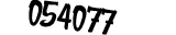 Proforms