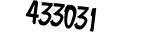 Proforms