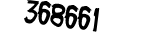 Proforms