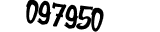 Proforms