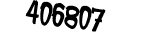 Proforms