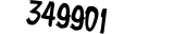Proforms