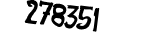 Proforms