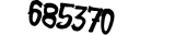 Proforms