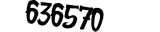 Proforms
