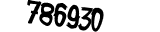 Proforms
