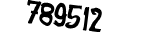 Proforms