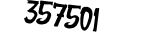 Proforms
