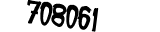 Proforms