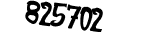 Proforms