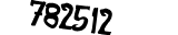 Proforms