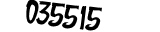Proforms