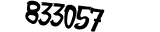 Proforms
