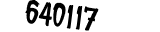 Proforms