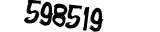 Proforms