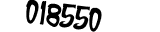Proforms