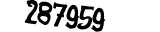 Proforms