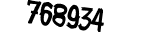 Proforms