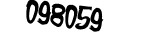 Proforms