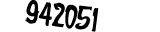 Proforms