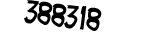 Proforms