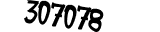 Proforms