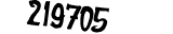Proforms