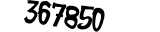 Proforms