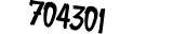 Proforms