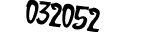 Proforms