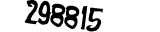 Proforms