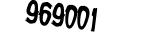Proforms