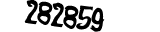 Proforms
