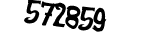 Proforms