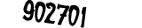 Proforms