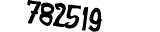 Proforms