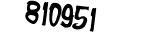 Proforms